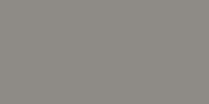 Graualuminium (RAL 9007)